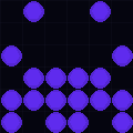 103.231.166.166