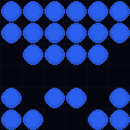 103.231.166.167