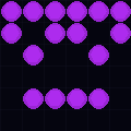 103.231.166.168