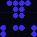 103.231.166.169