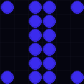 103.231.166.17