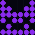 103.231.166.170