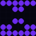 103.231.166.171