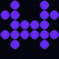 103.231.166.172