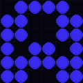 103.231.166.173