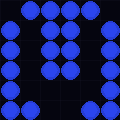 103.231.166.174
