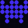 103.231.166.175