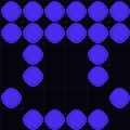 103.231.166.176