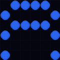 103.231.166.177