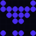 103.231.166.18