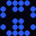 103.231.166.180