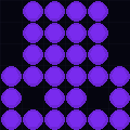 103.231.166.181