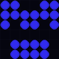 103.231.166.182