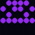 103.231.166.183