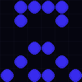 103.231.166.19