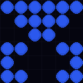 103.231.166.190