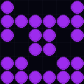 103.231.166.191