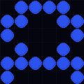 103.231.166.192