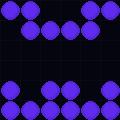 103.231.166.193