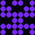 103.231.166.194