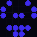 103.231.166.195