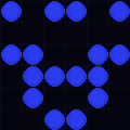 103.231.166.196
