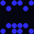 103.231.166.198