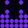 103.231.166.199