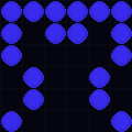 103.231.166.2