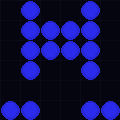 103.231.166.20