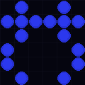 103.231.166.200