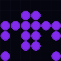 103.231.166.201
