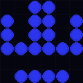 103.231.166.202