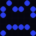 103.231.166.203
