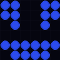 103.231.166.204