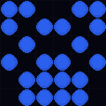 103.231.166.205