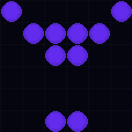 103.231.166.206