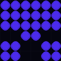 103.231.166.207