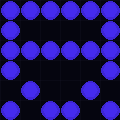 103.231.166.209