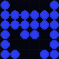 103.231.166.21