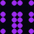 103.231.166.210