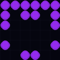 103.231.166.211
