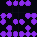 103.231.166.212