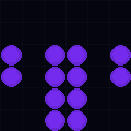 103.231.166.213