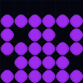 103.231.166.214