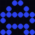 103.231.166.215