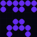 103.231.166.216
