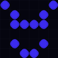 103.231.166.218
