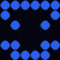 103.231.166.22