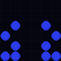 103.231.166.220